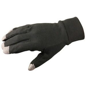 R~l GK-757 T[CgCi[O[uiubNj TCY 2XL E06-757