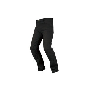 �R�~�l PK-726 �t���C���[�P�u���[�f�j���W�[���Y �J���[ �u���b�N �T�C�Y WL �E07-726