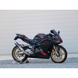 _uA[Y JMCA tGL][Xg Eh^Cv ĂF`^TCT[dl CBR250RR LS1240JM