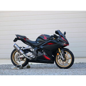 _uA[Y JMCA tGL][Xg SS-OVAL^Cv \bhTCT[dl CBR250RR LK1240JM