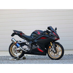 _uA[Y JMCA tGL][Xg SS-OVAL^Cv ĂFTCT[dl CBR250RR LB1240JM