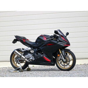 _uA[Y JMCA tGL][Xg SS-OVAL SHORT_LINE^Cv XeXTCT[dl CBR250RR FD1240JM