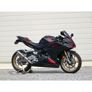 _uA[Y JMCA tGL][Xg SS-OVAL SHORT_LINE^Cv \bhTCT[dl CBR250RR FK1240JM