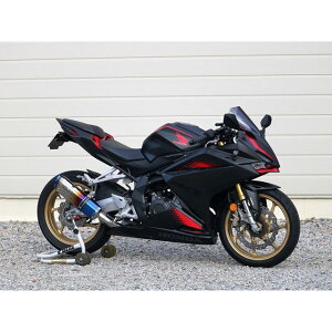 _uA[Y JMCA tGL][Xg SS-OVAL SHORT_LINE^Cv ĂFTCT[dl CBR250RR FB1240JM