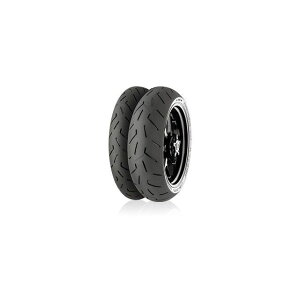 R`l^ ContiSportAttack4 120/70 ZR17 M/Ci58WjTL JAN_4019238016871