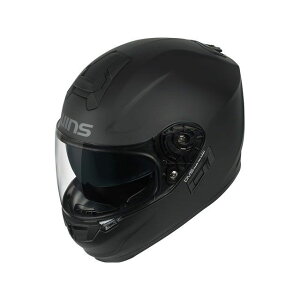 ECYwbg G-FORCE SS ttFCX type Ci}bgubNj TCY XL JAN_4560385760358