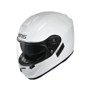 ECYwbg G-FORCE SS ttFCX type CiN[zCgj TCY XL JAN_4560385760389