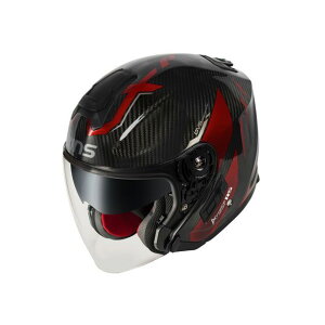 ECYwbg A-FORCE RS JET FLASH typeCiJ[{×ACAbhj TCY M-Slim JAN_4560385760426