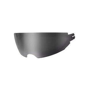 ECYwbg A-FORCE RS G-FORCE SS ttFCX type C Ci[oCU[iX[Nj JAN_4560385769313