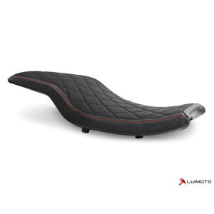 ���C���g �t�����g �V�[�g�J�o�[ Diamond FTR 1200 LM-19021201