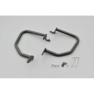 fCgi pCvGWK[h Upper GB350 22113