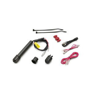 fCgi Cpdjbg 100mm ėp 17240