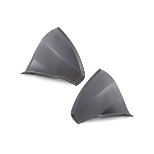 fCgi TChoCU[ PCX/PCX160iX[Nj PCX PCX160 16955