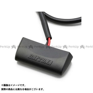 �f�C�g�i �����v�P�́iCA103�[�q�����C�Z���X�����v�X�e�[���X�������t���N�^�[ �X���[�u�g�ݕt���ς݁j �ėp 24481