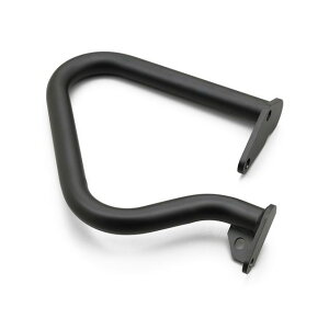 fCgi GWK[h{̉EPi Lowerp GB350 24000