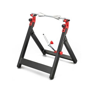 fCgi RpNgzC[oT[ 21798