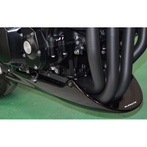 uXA[Y A_[JEiЊOEXgCJ[}t[pj Z900RS J[ J[{ENAhi ZRS-01-024