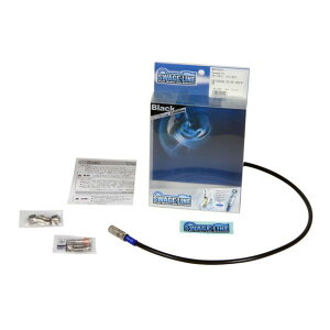 XEFbWC tgz[XLbg X[p[Ju C125 z[XGh XeX z[XJ[ ubN STFB0043