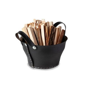 q^ EbhoXPbg35cm 35352