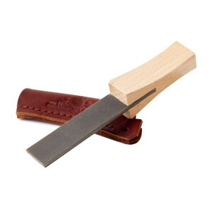 OXtHVu[N t@CV[vi[iP[Xtj GB4031