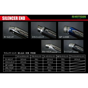 gbNX^[ [VOtGL][Xg VbgK `^J[Gh Ninja250/400 RFS-015E-STC