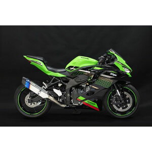 gbNX^[ [VOtGL IKAZUCHI O/ĂXeXJ[{ Ninja ZX-25R SE KRT EDITION/SE/X^_[h RFT-034-L4YS