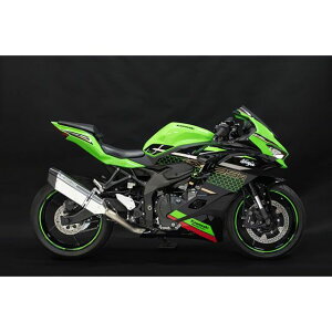 gbNX^[ [VOtGL IKAZUCHI O/XeXJ[{ Ninja ZX-25R SE KRT EDITION/SE/X^_[h RFT-034-L4SC