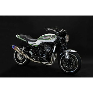 gbNX^[ [VOtGL][Xg}t[115×400Ă`^GP Z900RS RFT-031-11YT