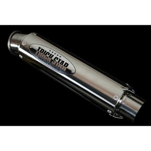 gbNX^[ [VOtGL][Xg}t[ VbgK `^/J[Gh Z900RS RFT-031-STC