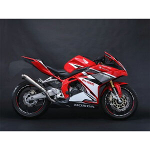 gbNX^[ [VOXbvI}t[ _O CBR250RR RSS-109-03RL