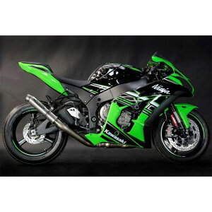 gbNX^[ [VOXbvI}t[ VbgK ĂFtpCv `^GP-LOOK ZX-10R RSYT-002S-STGP