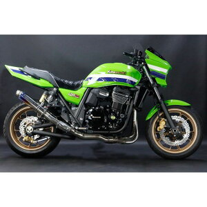 gbNX^[ [VOXbvI}t[ ă`^/GP-LOOK XepCv ZRX1200DAEG RSS-003D-SYTGP