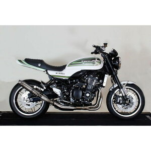 gbNX^[ [VOXbvI}t[ VbgK ubNbL J[Gh Z900RS RST-031-SBMC