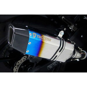 gbNX^[ [VOXbvI}t[ IKAZUCHI ăXeX ĂFtpCv ZX-10R RSYT-002S-L4YS