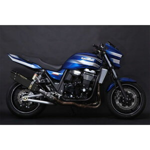 gbNX^[ [VOXbvI}t[ IKAZUCHI ubNGfBV/XepCv ZRX1200DAEG RSS-003D-L4BT