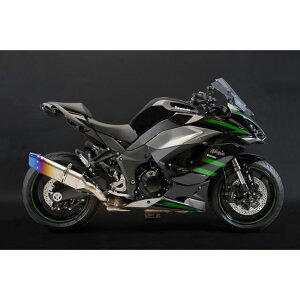 gbNX^[ [VOXbvI}t[ pjAΉ IKAZUCHI Ă`^ Ninja 1000SX RSTU-018C-L4YT