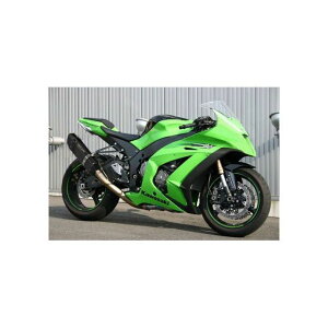 gbNX^[ [VOXbvI}t[ IKAZUCHI ubNGfBV ZX-10R RST-002K-L4BT