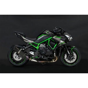 �g���b�N�X�^�[ ���[�V���O�X���b�v�I���}�t���[ IKAZUCHI �u���b�N�G�f�B�V�����i�`�^���j Z H2 RST-H03-L5BT