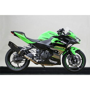 gbNX^[ [VOXbvI}t[ IKAZUCHI ubNGfBV Ninja250/400 RSS-015E-L4BT