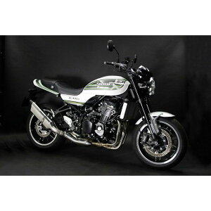 gbNX^[ [VOXbvI}t[ IKAZUCHI XeJ[{ Z900RS RST-031-L4SC