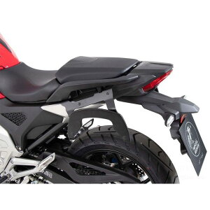 wvRxbJ[ TCh\tgP[Xz_[ uC-Bowv NC750X 630-9530-0001