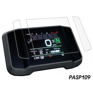 pCc}C[ [^[plveNVtBƗpc[Zbg MT-09iSPj XSR 900 PASP109