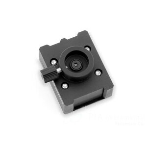 _[bq USBd / gуz_[jbg for BMW irz_[ W21177-102