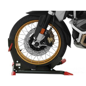 _[bq tgzC[X^h W50000-102