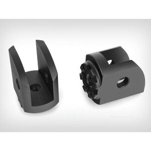 _[bq AWX^u tbgXgVXe }EgA_v^[ ubN idriver/pairj W26010-002