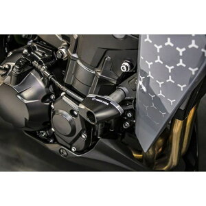 �g���b�N�X�^�[ �t���[���X���C�_�[�Z�b�g TYPE-E Z1000 FSE-006A