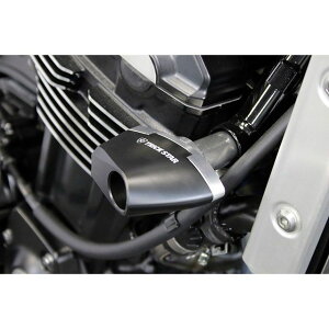 �g���b�N�X�^�[ �t���[���X���C�_�[�Z�b�g TYPE-E Ninja1000 FSE-018B