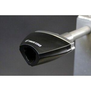 gbNX^[ t[XC_[Zbg TYPE-D MT-09 MT-09 TRACER FSD-205