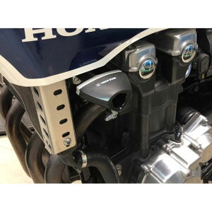 gbNX^[ t[XC_[Zbg TYPE-D CB1300 {h[ FSD-107