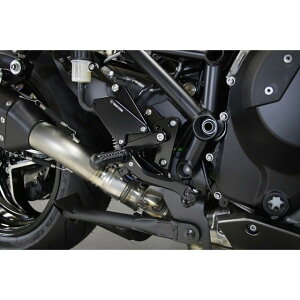 gbNX^[ obNXebvLbg Ninja H2SX/SE/+ BS-H02